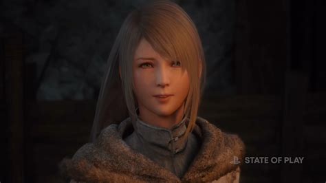 ff16 仙人掌|打完仙人掌任务模式了，一点经验【最终幻想吧】